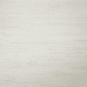 Sense F 170 Deep Wood PVC Click 02183