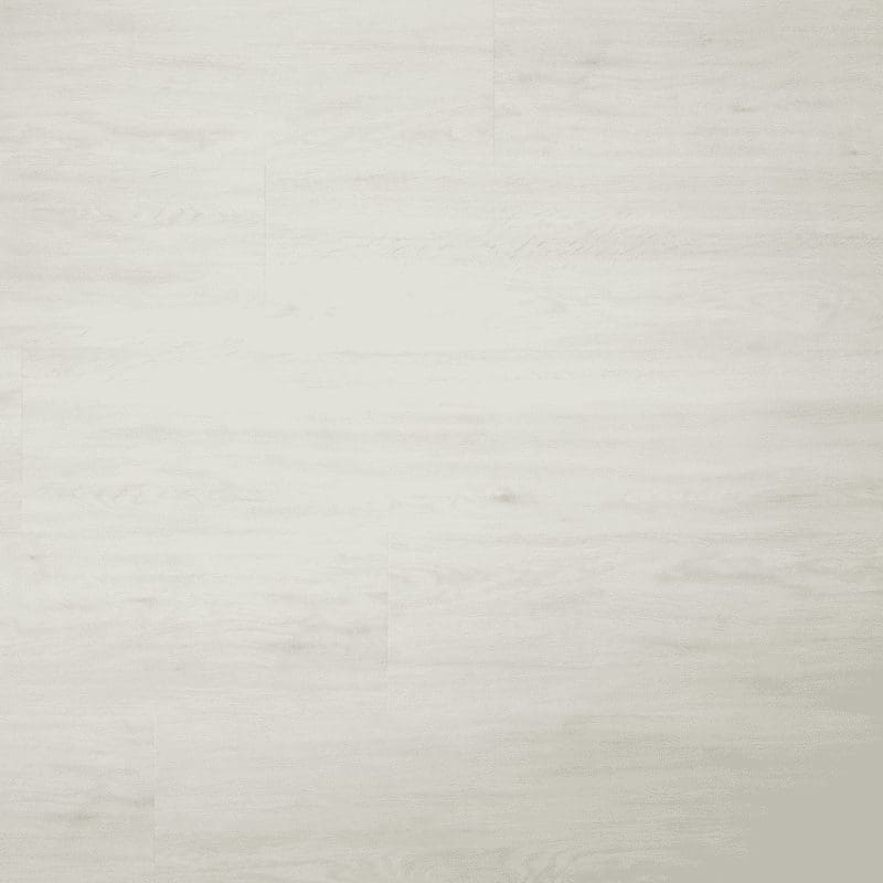 Sense F 170 Deep Wood PVC Click 02183