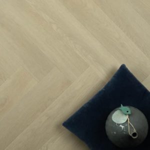 Sense V 925 Visgraat PVC 02241