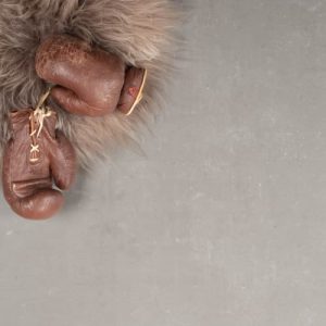 Sense T 820 Sandstone Plak PVC Tegel 02248