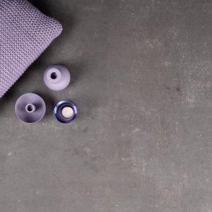 Sense X 821 Sandstone Plak PVC Tegel 02253