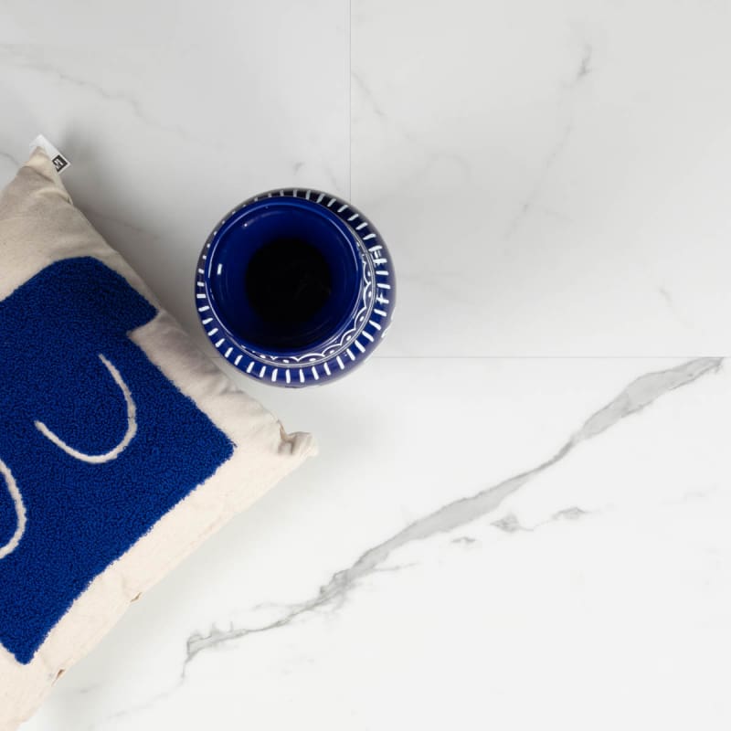 Sense X 831 Sandstone Plak PVC Tegel 02255