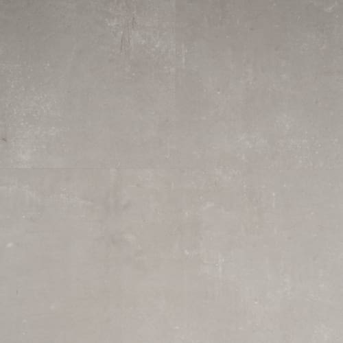 Sense X 820 Sandstone Plak PVC Tegel 02252 - Afbeelding 2