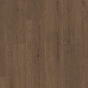 Douwes Dekker Avontuurlijk Levendige Plank Pecan 04817