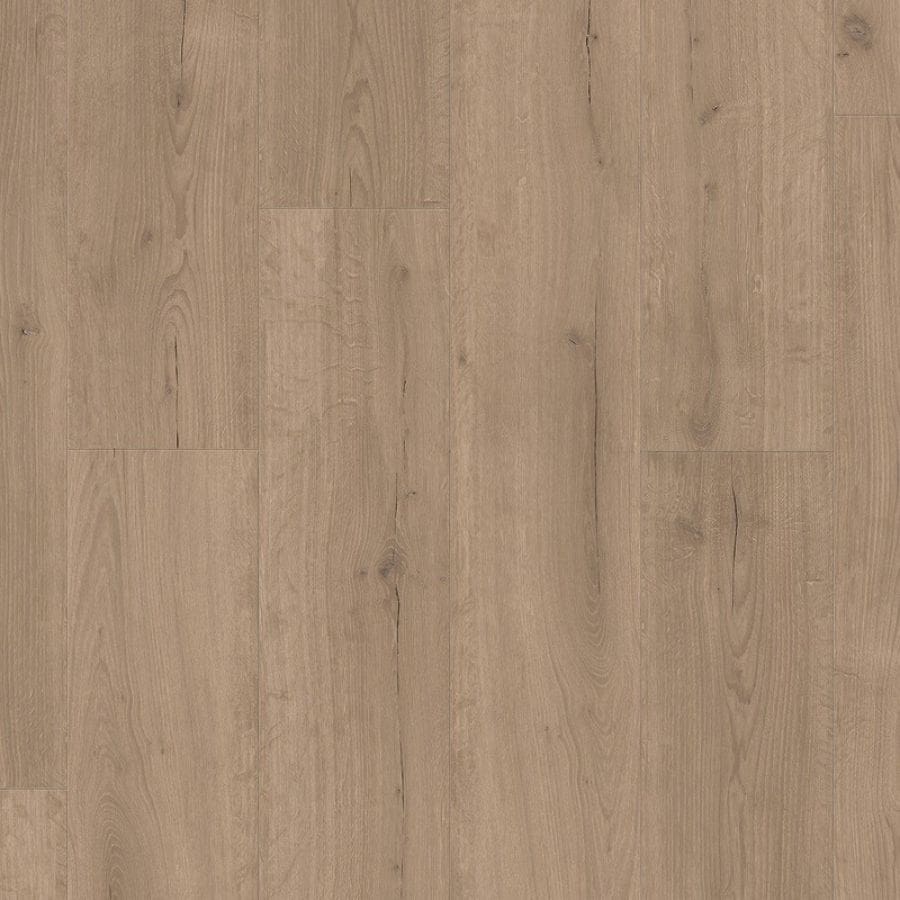 Douwes Dekker Avontuurlijk Levendige Plank Quinoa 04818