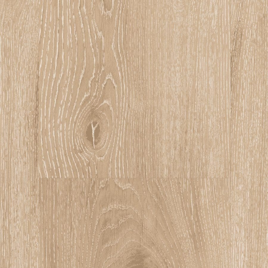 Douwes Dekker Avontuurlijk Levendige Plank Sesam 04826