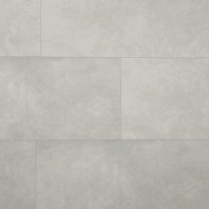 Enthousiast Tegel Lichtgrijs Douwes Dekker 04956