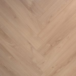 Galant Blank Eiken Douwes Dekker 04957