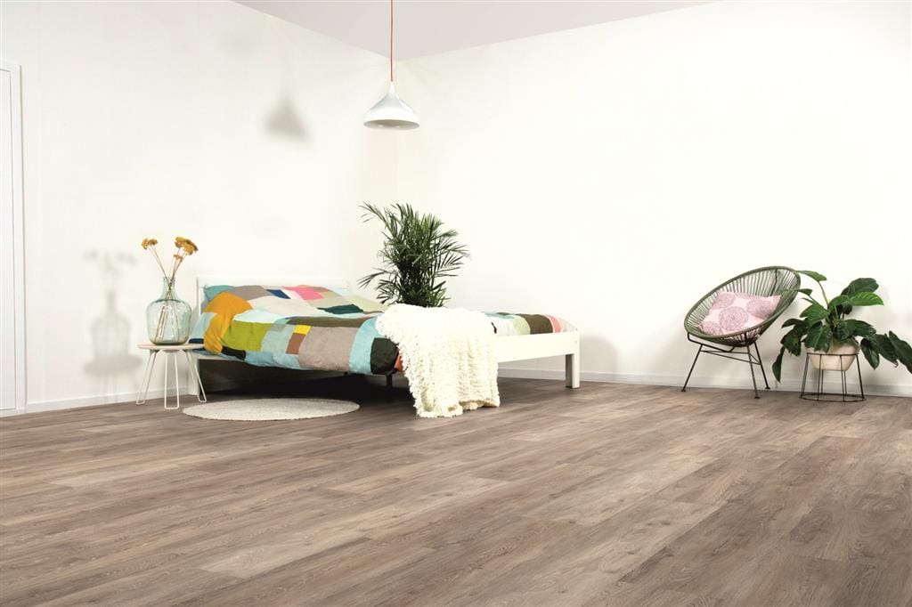 mFLOR Broad Fen 72138 Reservoir Oak - Afbeelding 3