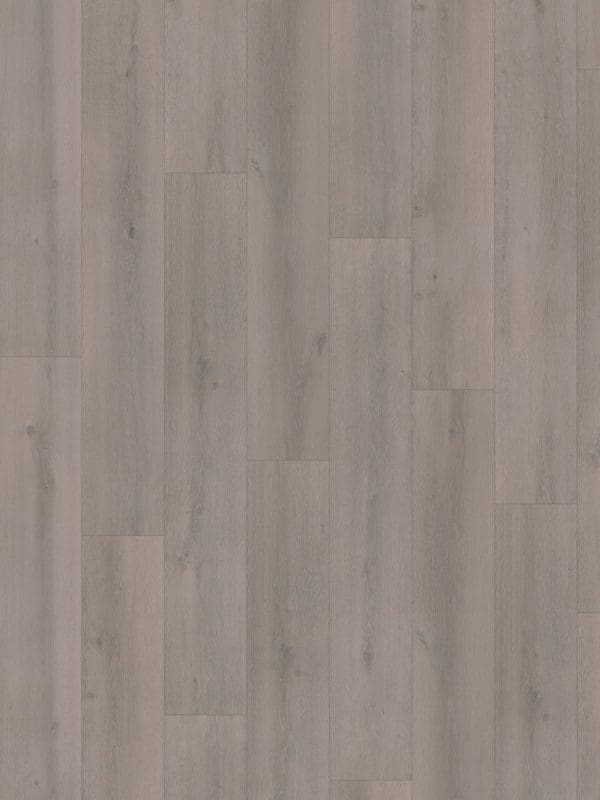 Hoomline Amber 6041 Elite Classic V4 - Afbeelding 2