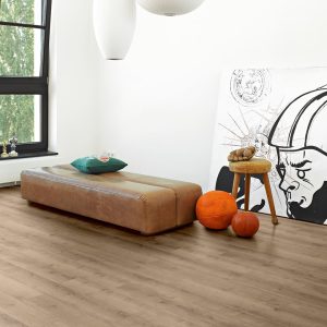 Parador Modular ONE 1730768 Eiken Pure Parelgrijs