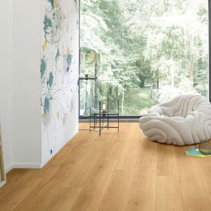 Parador Modular ONE 1730772 Eiken Spirit Natuur