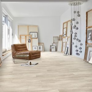 Parador Modular ONE 1730774 Pijnboom Rustiek Grijs