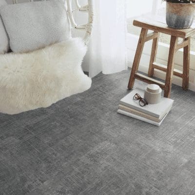 mFLOR Abstract Asp Grey 53124 - Afbeelding 4