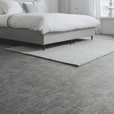 mFLOR Abstract Asp Grey 53124 - Afbeelding 5