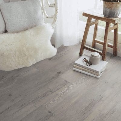 mFLOR Authentic Plank Verde 81013 - Afbeelding 5