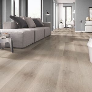 Belakos Rustico 0,55 Dryback 40