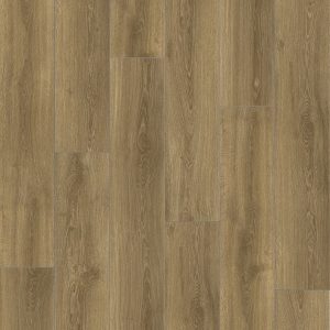 mFLOR River Oak Danube 63022