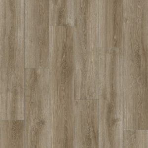 mFLOR River Oak Douro 63025
