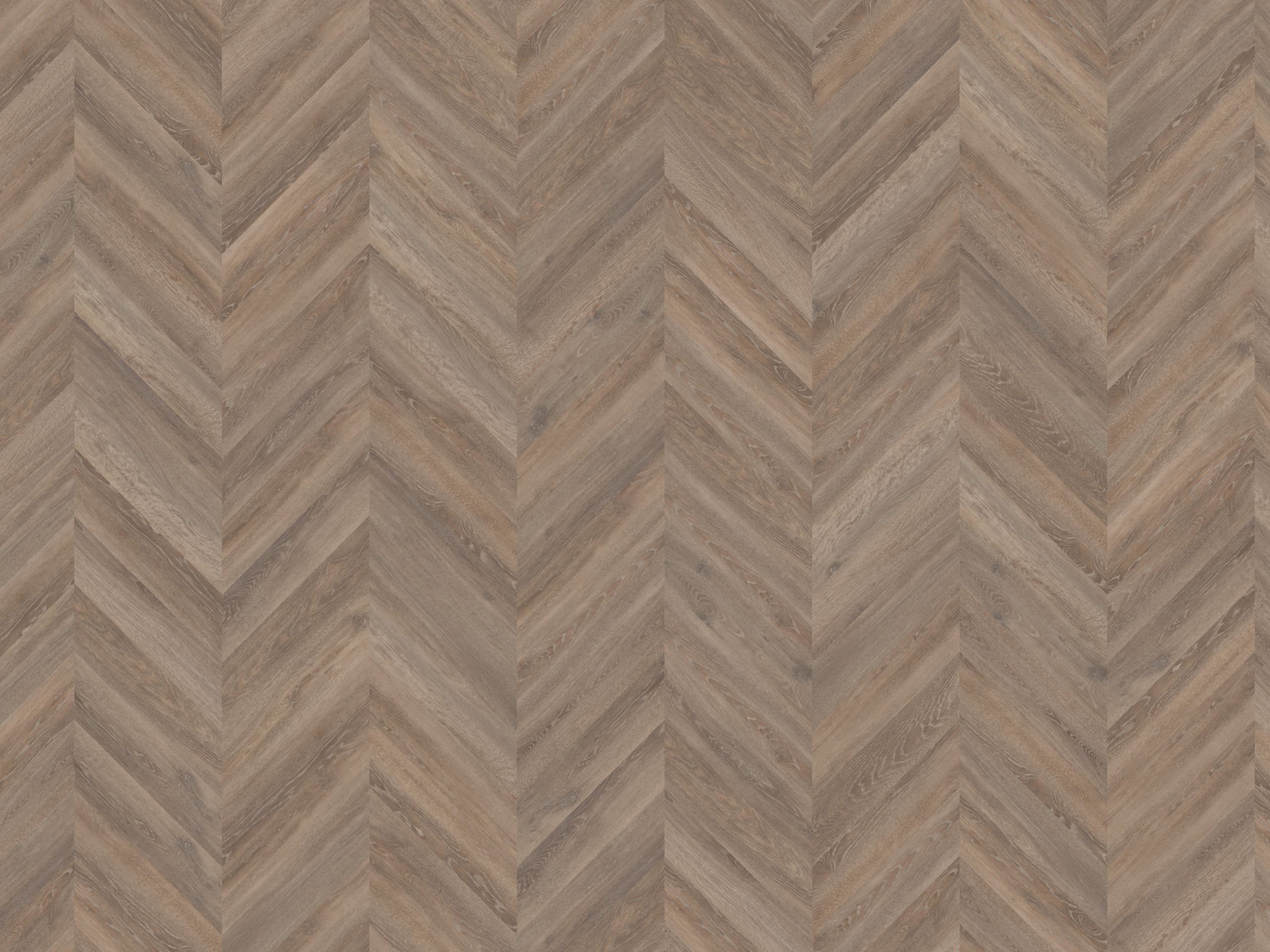 mFLOR Calabria 42213 Parva Oak Chevron