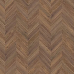 mFLOR Liguria 42216 Parva Oak Chevron