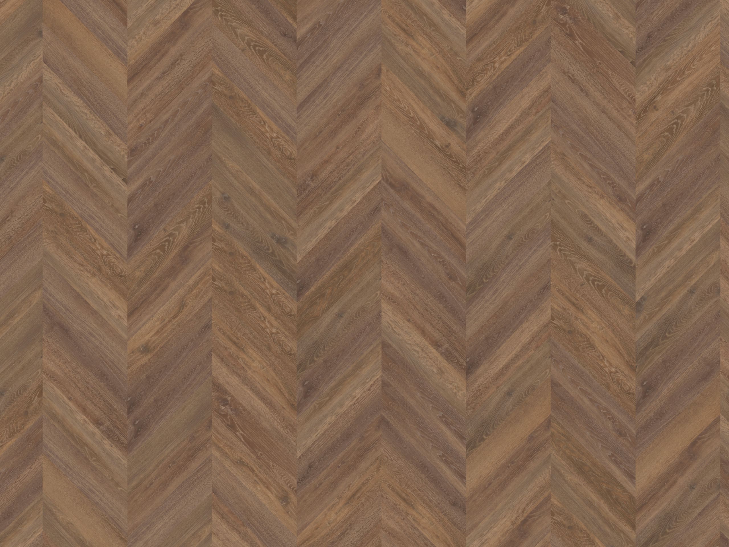 mFLOR Liguria 42216 Parva Oak Chevron