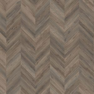mFLOR Lombardia 42217 Parva Oak Chevron