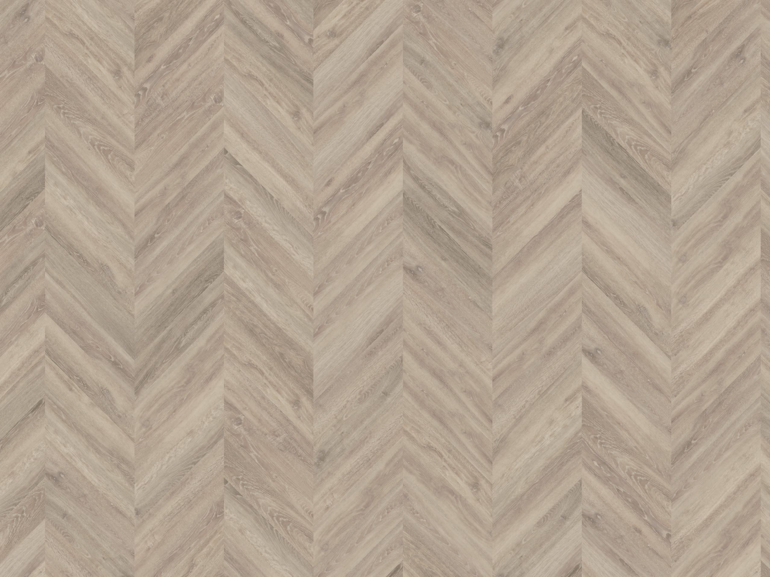 mFLOR Sardinia 42219 Parva Oak Chevron