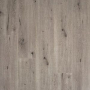 Noblesse Artisan Oak Grey 4661