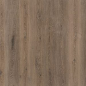 Floorlife Inwood Eiken Warm Bruin 5044386019