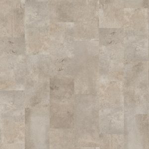 Madison Square Aqua Zand 6401