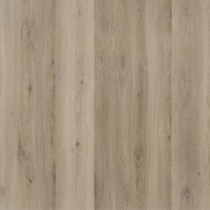 Floorlife Inwood Eiken Grijs Beige 5044377319