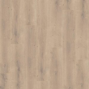 Floorlife Queens Beige Eiken 6405
