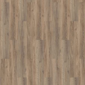 mFLOR Calabria 56313 Authentic Oak XL