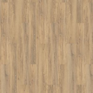 mFLOR Piedmont 56314 Authentic Oak XL