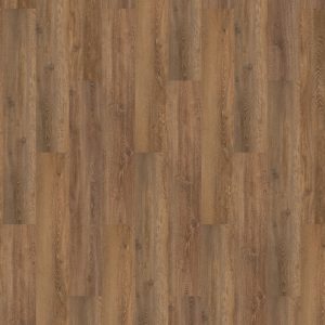 mFLOR Liguria 56316 Authentic Oak XL