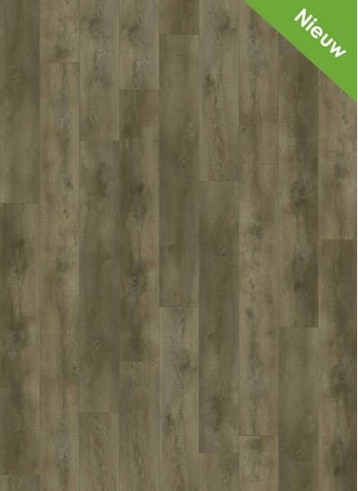 Gelasta Nevada 6000 Valley Oak Smoked Dryback PVC - Afbeelding 2