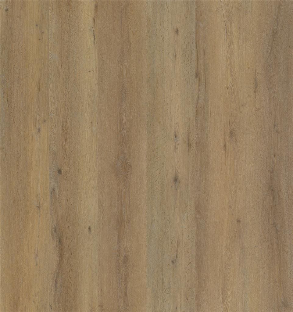 Leyton Dark Oak 1823 PVC Dryback Floorlife - Afbeelding 3