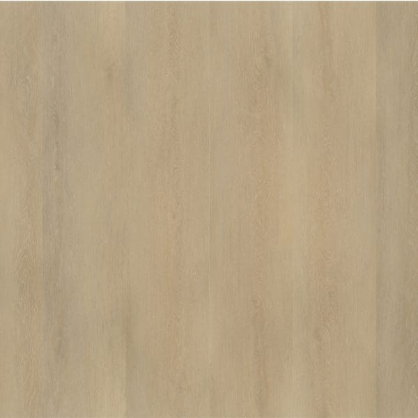 Wide Board Natural 1001 PVC Dryback Vtwonen - Afbeelding 2