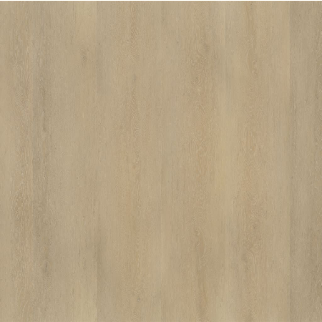 Wide Board Natural 1001 PVC Dryback Vtwonen - Afbeelding 3