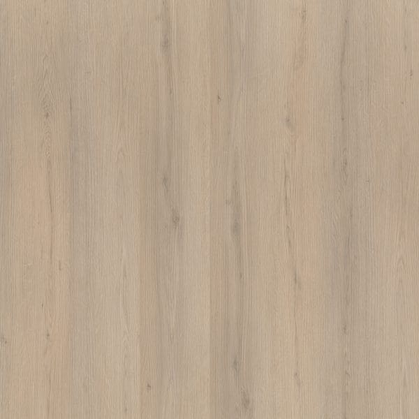 Floorlife Barnet Beige PVC Click - Afbeelding 2