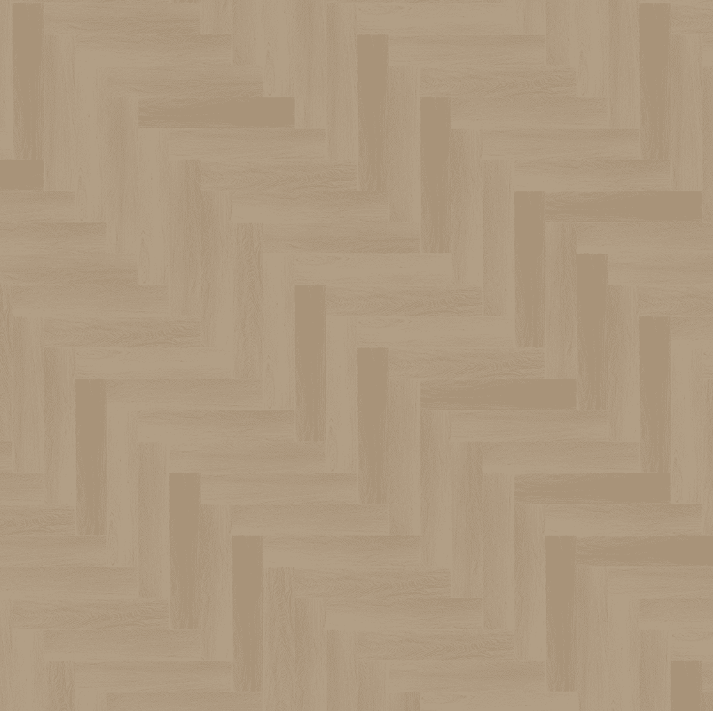 Yup Fulham 1612 Smoky Visgraat Plak PVC Floorlife - Afbeelding 3