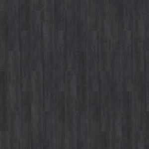 mFLOR Argyll Fir Glenmuir 75111