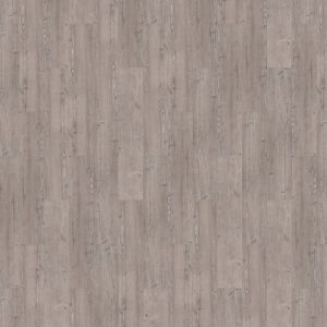 mFLOR Argyll Fir Warferry 75112