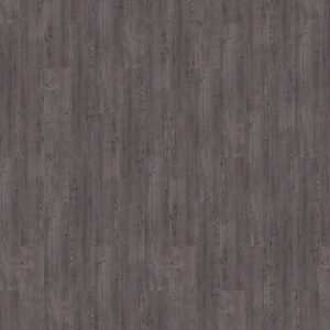 mFLOR Argyll Fir Montrose 75115