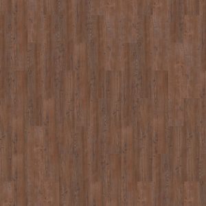 mFLOR Argyll Fir Serrano 75190