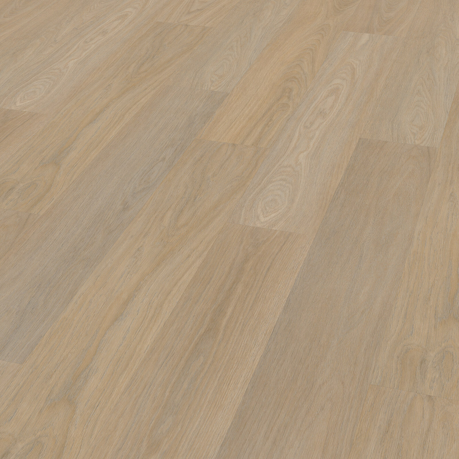 Vivafloors Eiken L7815 Dryback - Afbeelding 5