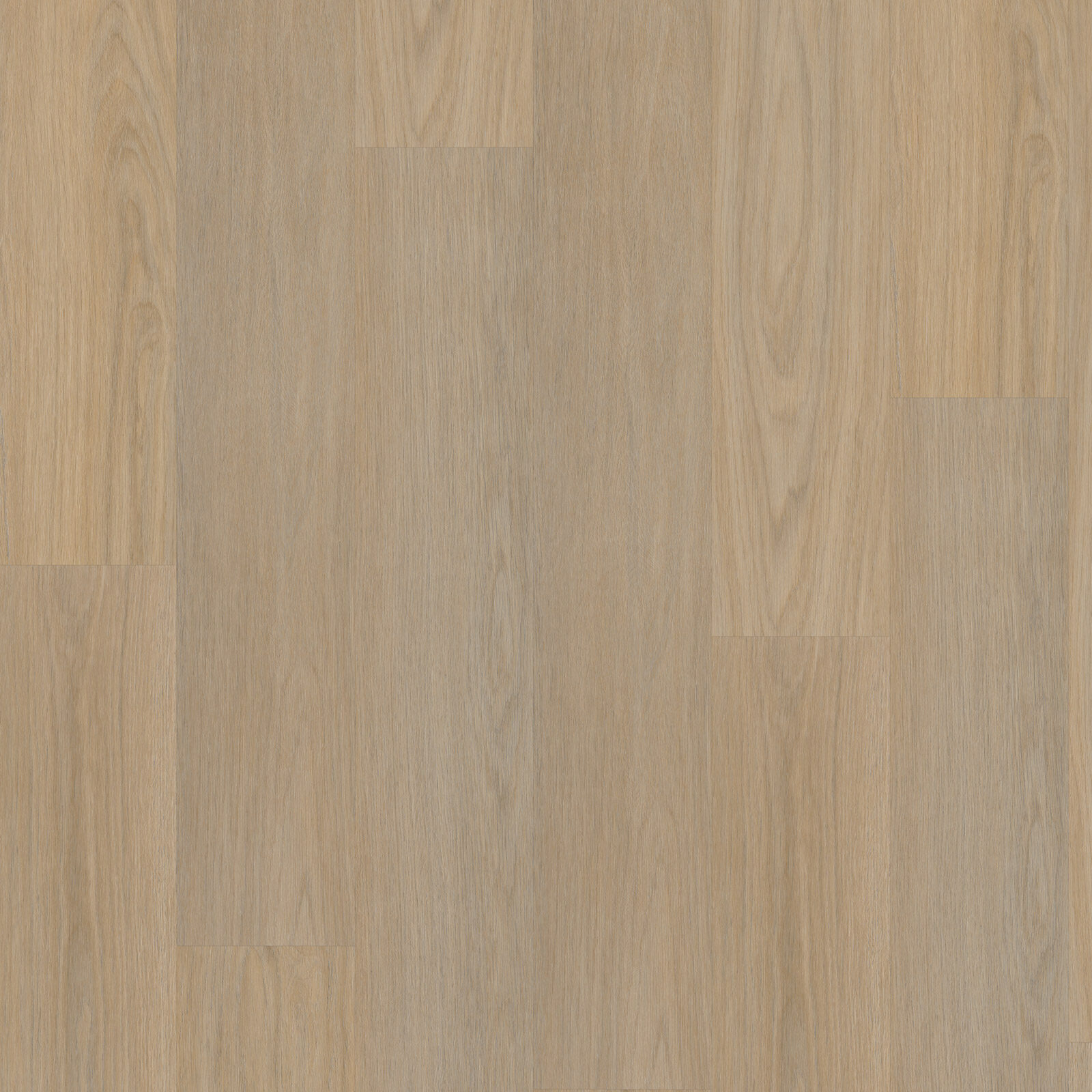 Vivafloors Eiken L7815 Dryback - Afbeelding 4