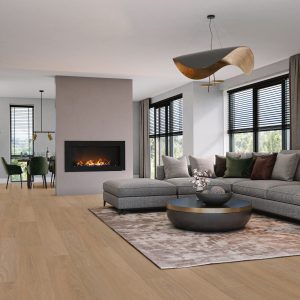 Vivafloors Eiken L7825 Dryback