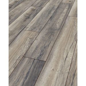 MyFloor Kronotex Harbour Grey Oak ? XL Breed D 3572
